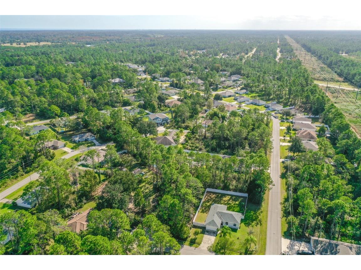 4 Upland Place Palm Coast FL 32164 FC296434 image1