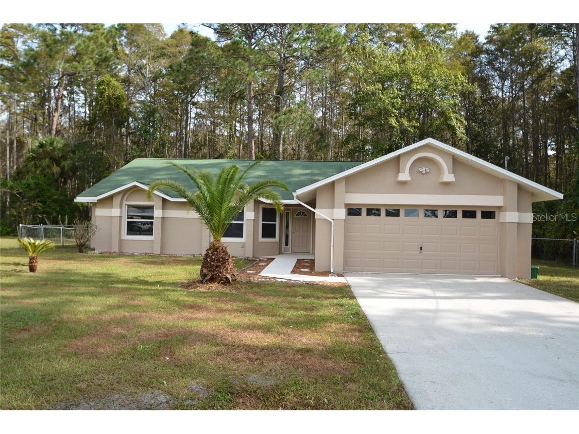 4 Utopian Court Palm Coast FL 32164 FC301375 image1