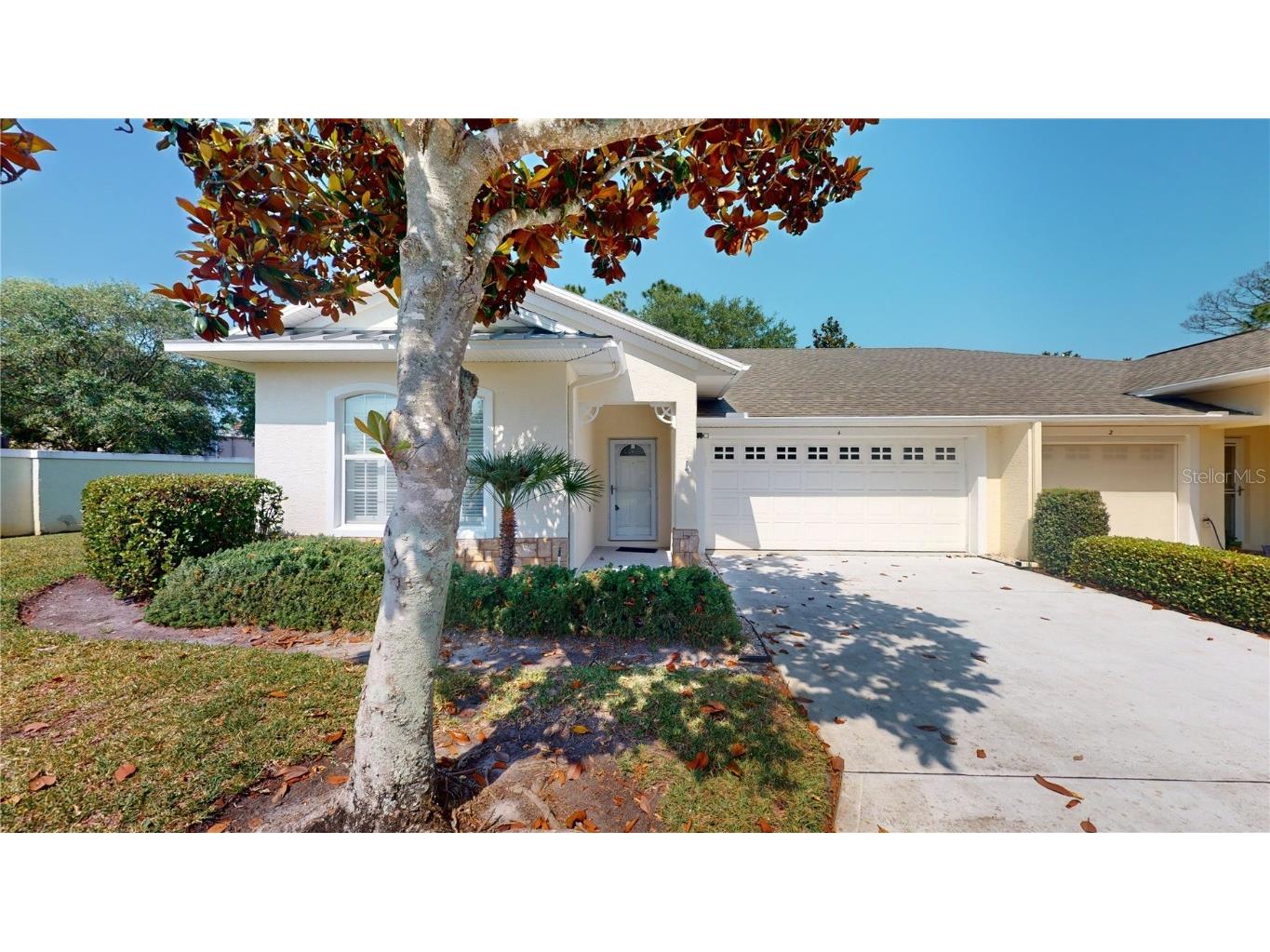 4 Veranda Way Palm Coast FL 32137 FC300530 image1