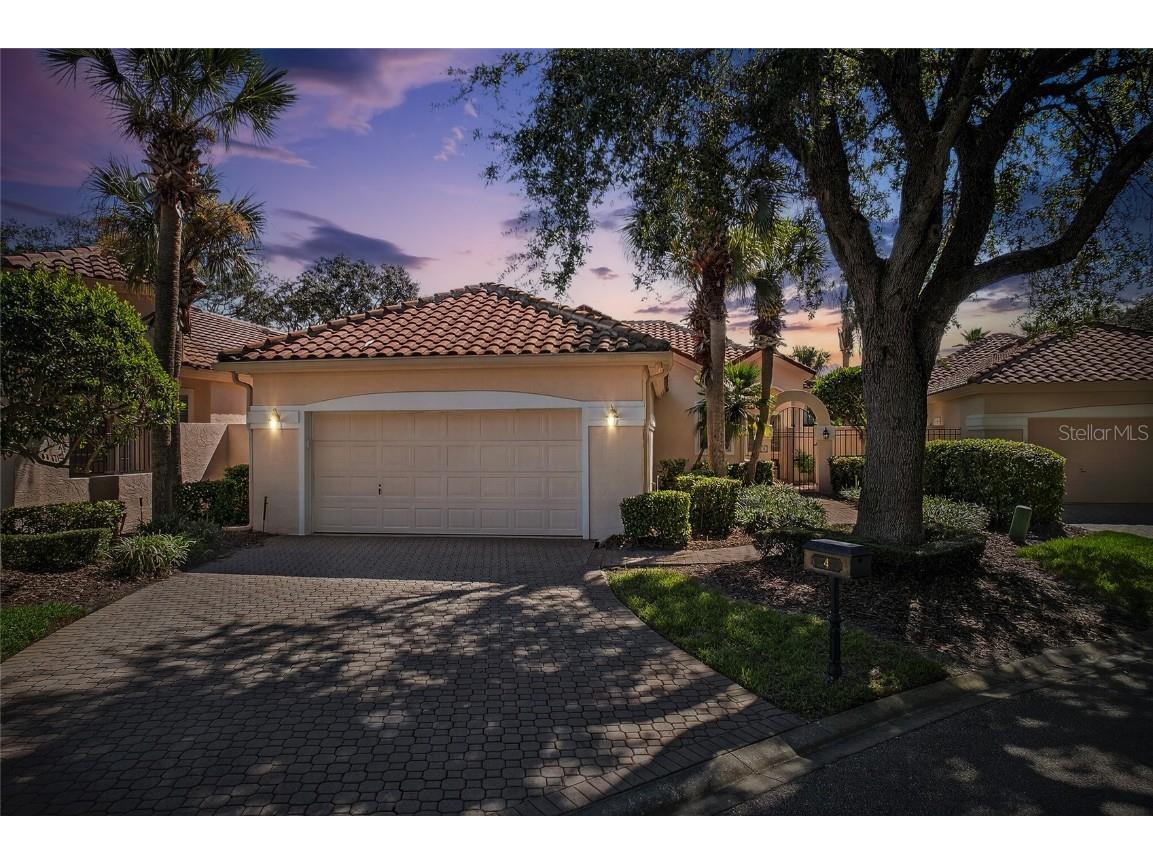 4 Via Capri Palm Coast FL 32137 FC312445 image1