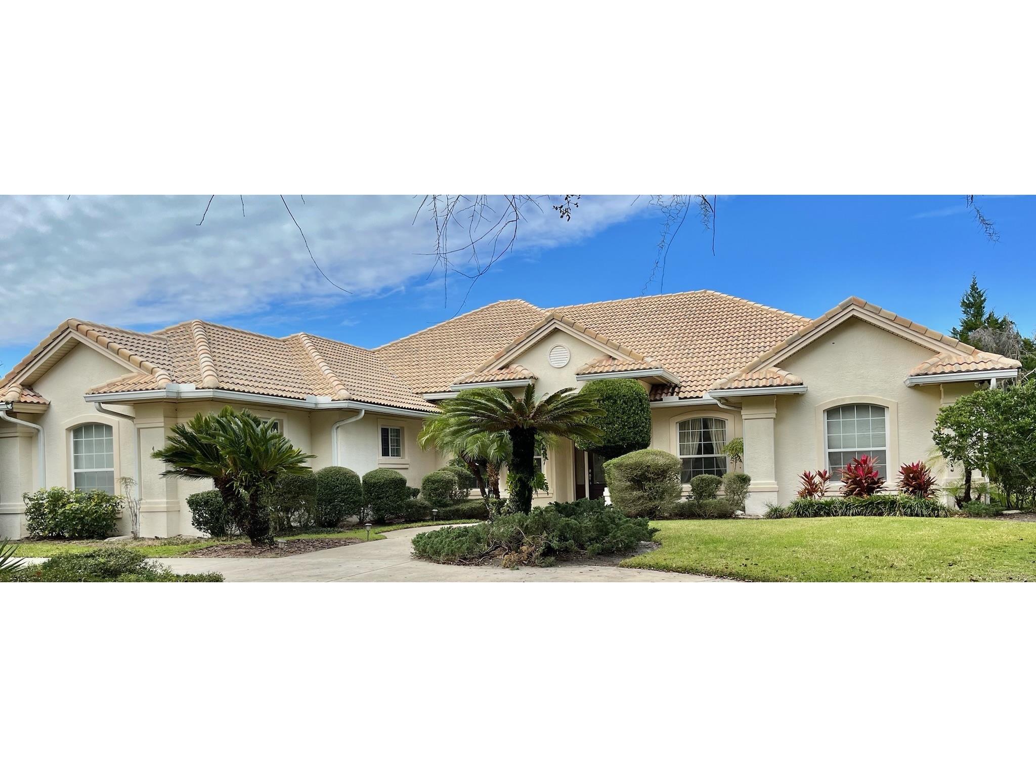 4 Via Roma Palm Coast FL 32137 FC298077 image1