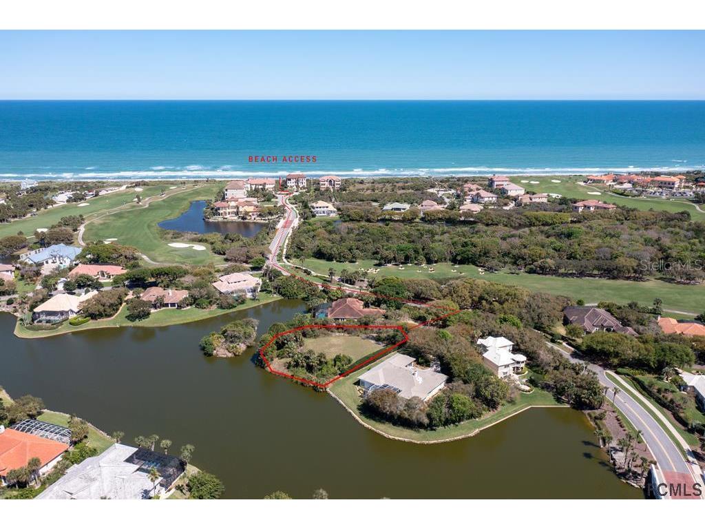 4 Vilano Court Palm Coast FL 32137 FC275599 image2