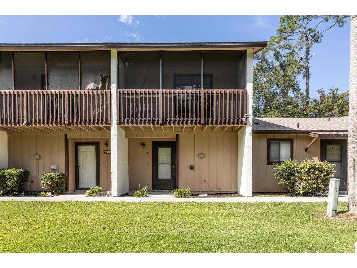 4 Village Drive Flagler Beach FL 32136 FC294371 image1