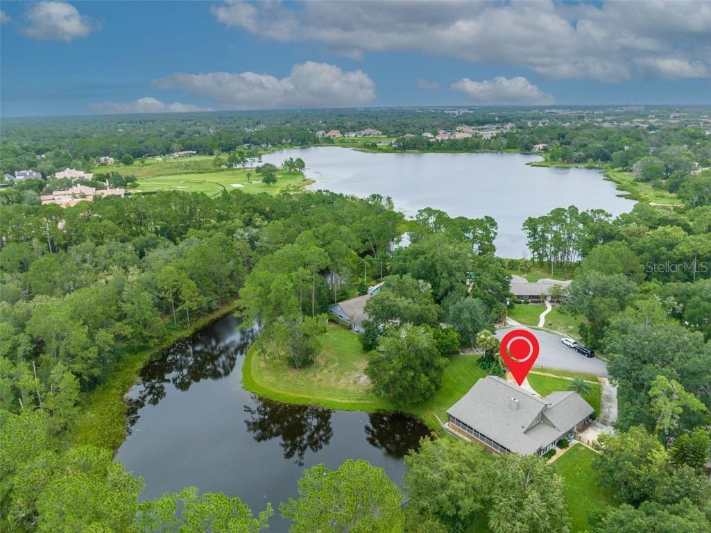 4 Village Green Longwood FL 32779 - Rice Lake O6128355 image1