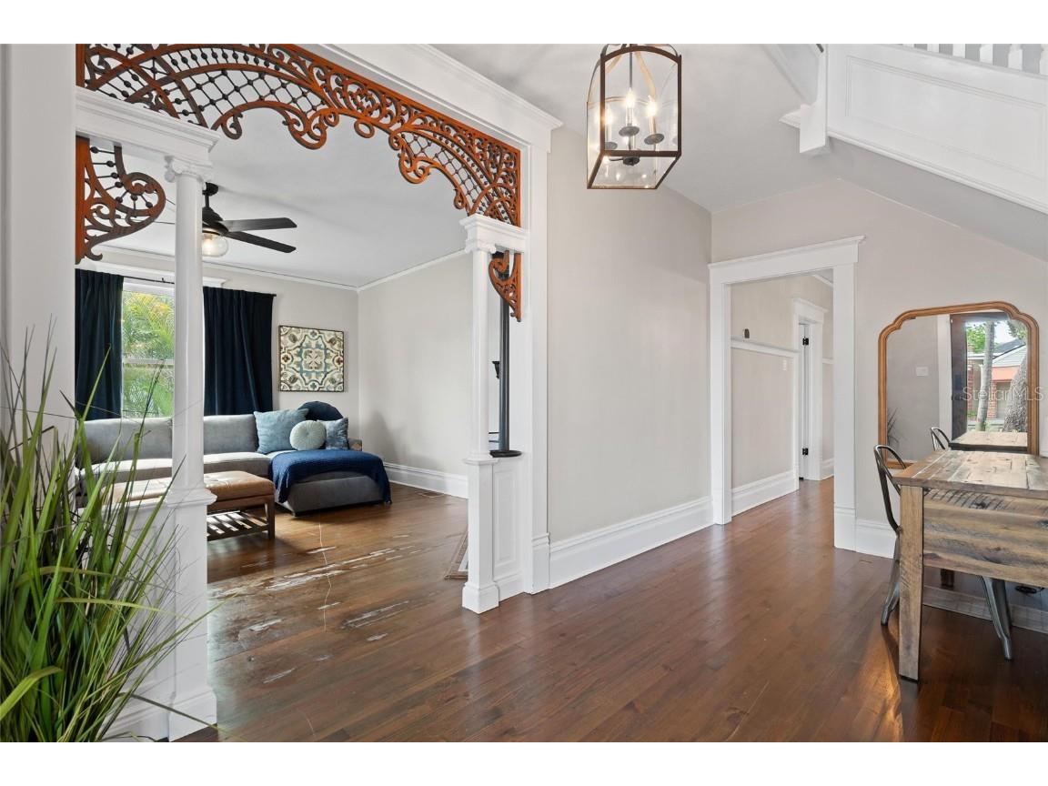 4 W Orange Street Tarpon Springs FL 34689 W7879741 image10