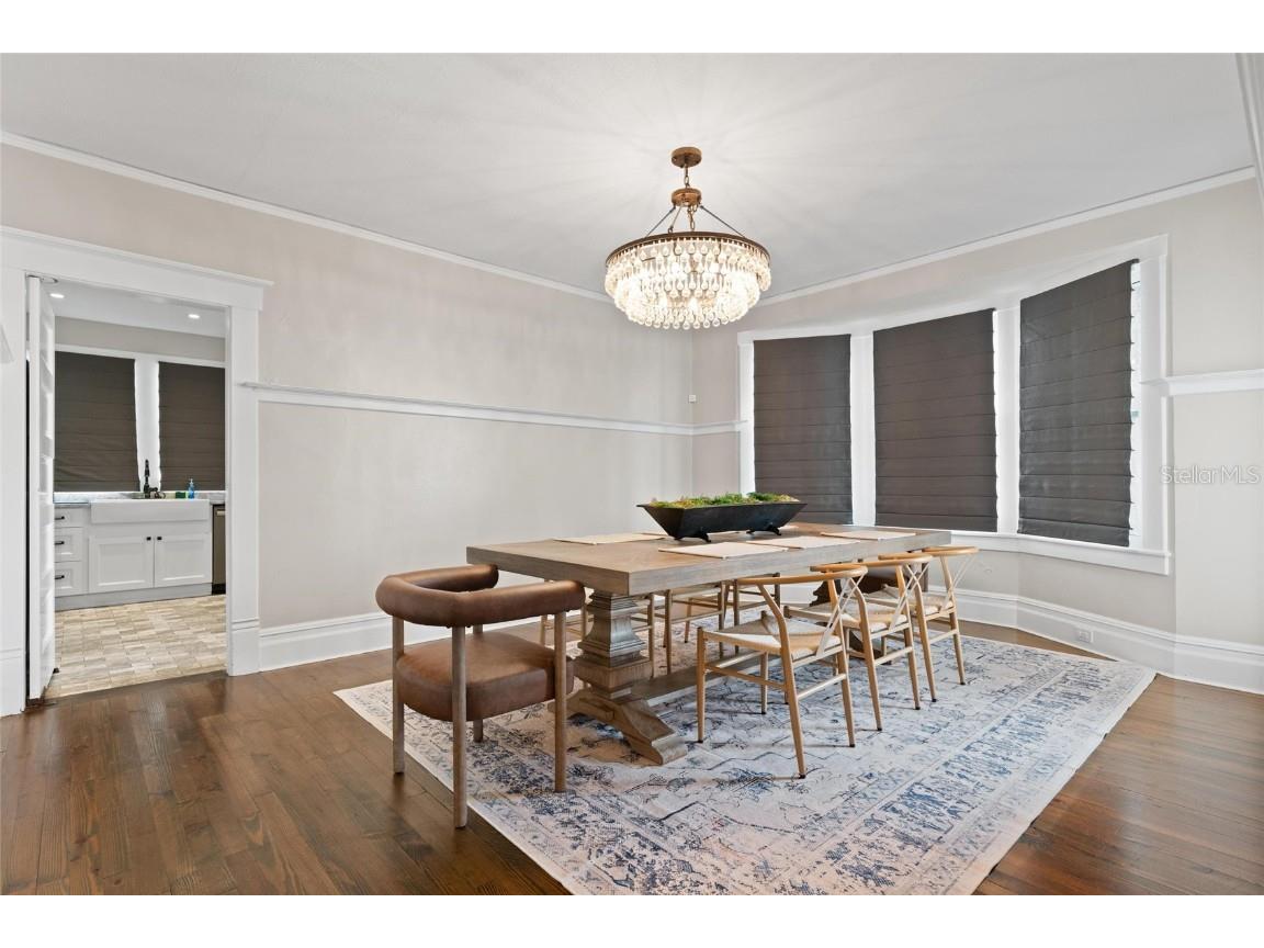 4 W Orange Street Tarpon Springs FL 34689 W7879741 image11
