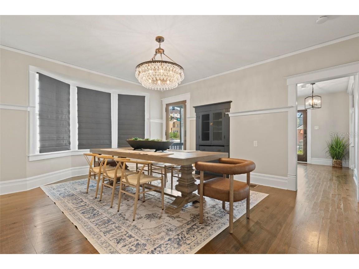 4 W Orange Street Tarpon Springs FL 34689 W7879741 image12