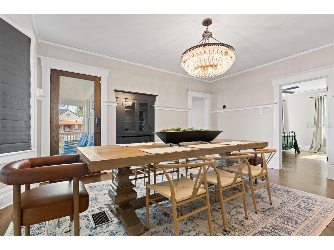 4 W Orange Street Tarpon Springs FL 34689 W7879741 image13