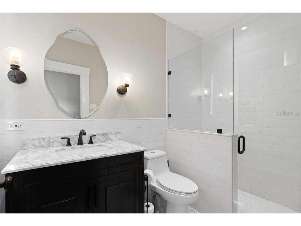 4 W Orange Street Tarpon Springs FL 34689 W7879741 image18