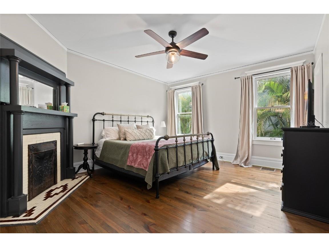 4 W Orange Street Tarpon Springs FL 34689 W7879741 image19