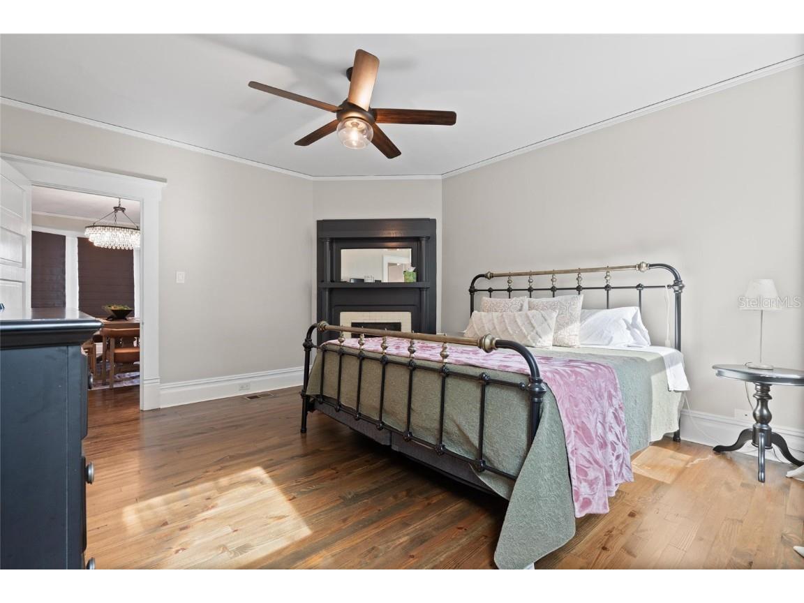 4 W Orange Street Tarpon Springs FL 34689 W7879741 image20