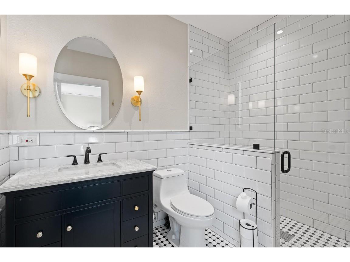 4 W Orange Street Tarpon Springs FL 34689 W7879741 image21