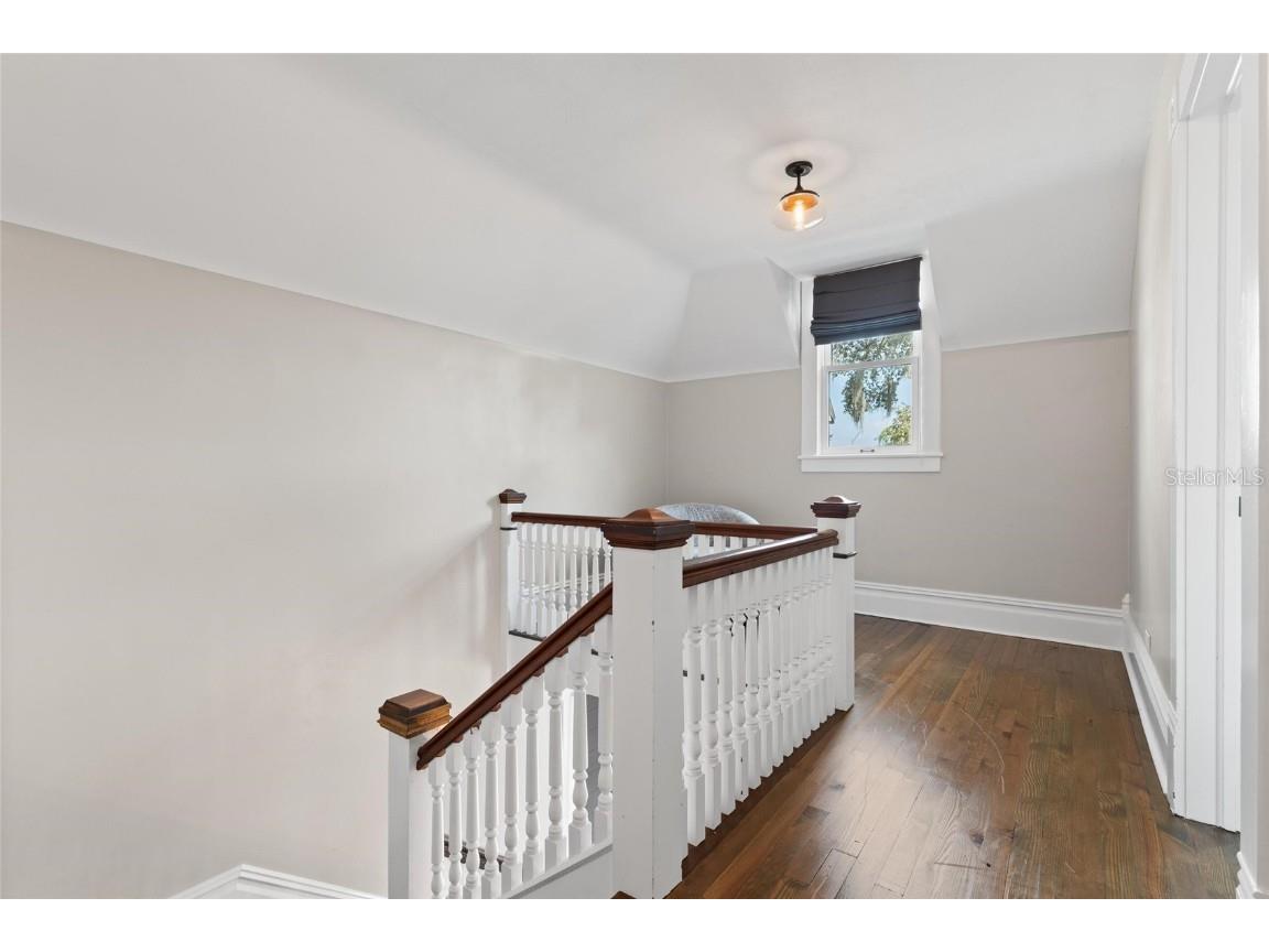 4 W Orange Street Tarpon Springs FL 34689 W7879741 image22