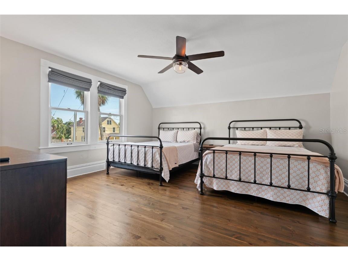 4 W Orange Street Tarpon Springs FL 34689 W7879741 image23