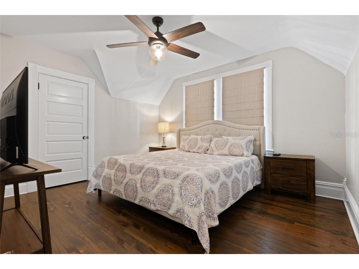 4 W Orange Street Tarpon Springs FL 34689 W7879741 image25