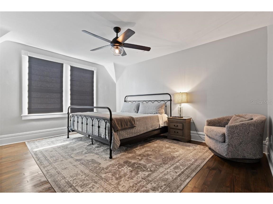 4 W Orange Street Tarpon Springs FL 34689 W7879741 image27