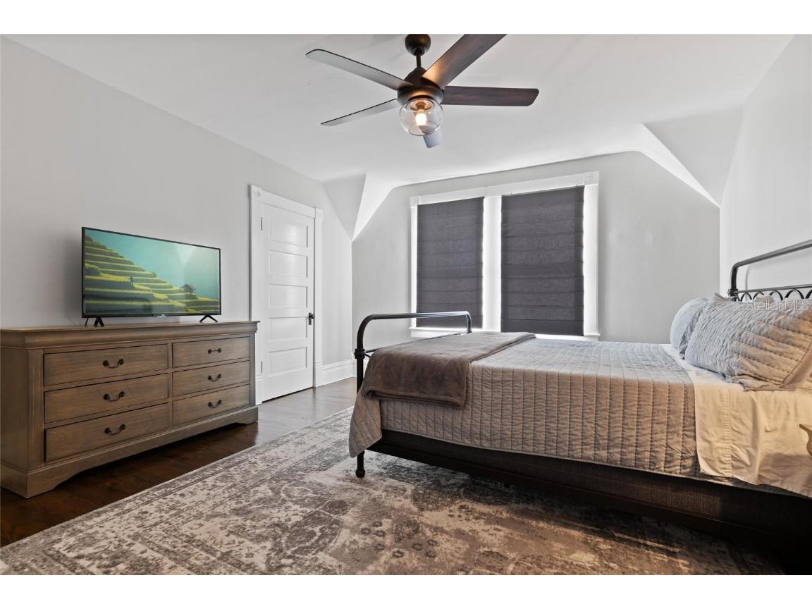 4 W Orange Street Tarpon Springs FL 34689 W7879741 image28