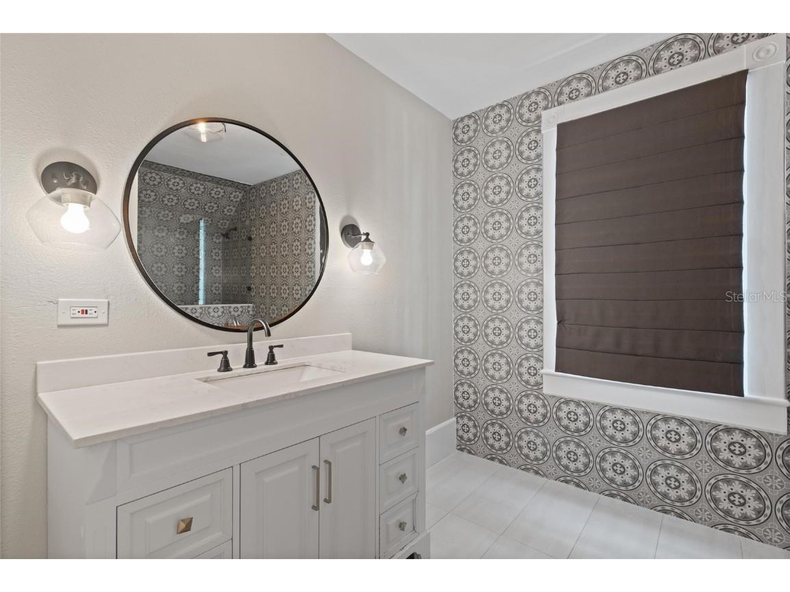 4 W Orange Street Tarpon Springs FL 34689 W7879741 image29