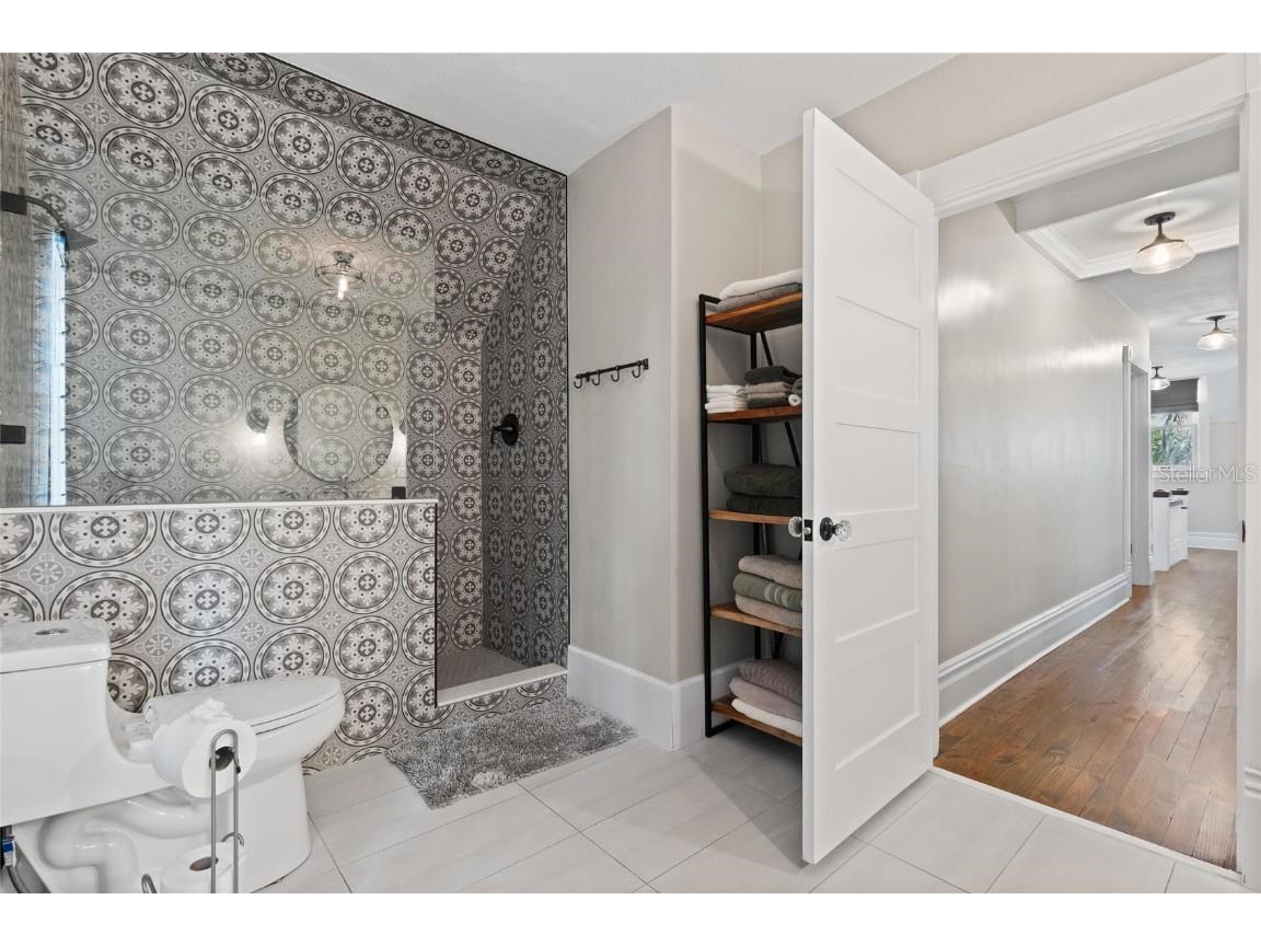 4 W Orange Street Tarpon Springs FL 34689 W7879741 image30