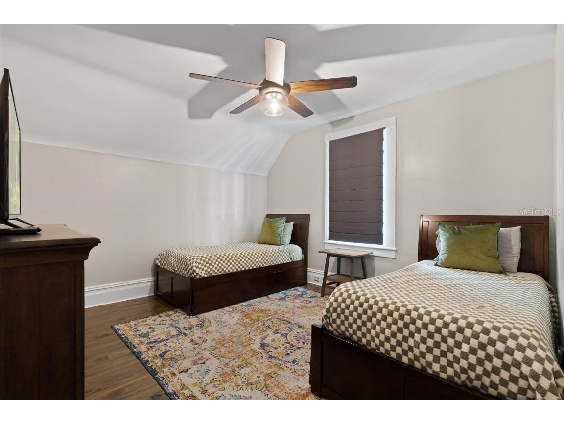 4 W Orange Street Tarpon Springs FL 34689 W7879741 image31