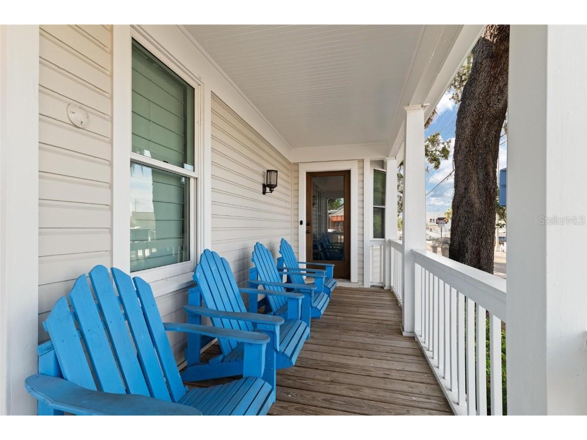 4 W Orange Street Tarpon Springs FL 34689 W7879741 image32