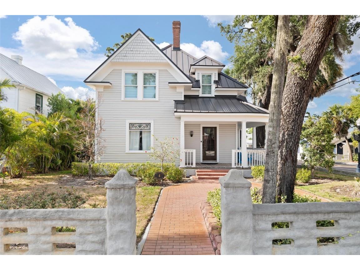 4 W Orange Street Tarpon Springs FL 34689 W7879741 image33