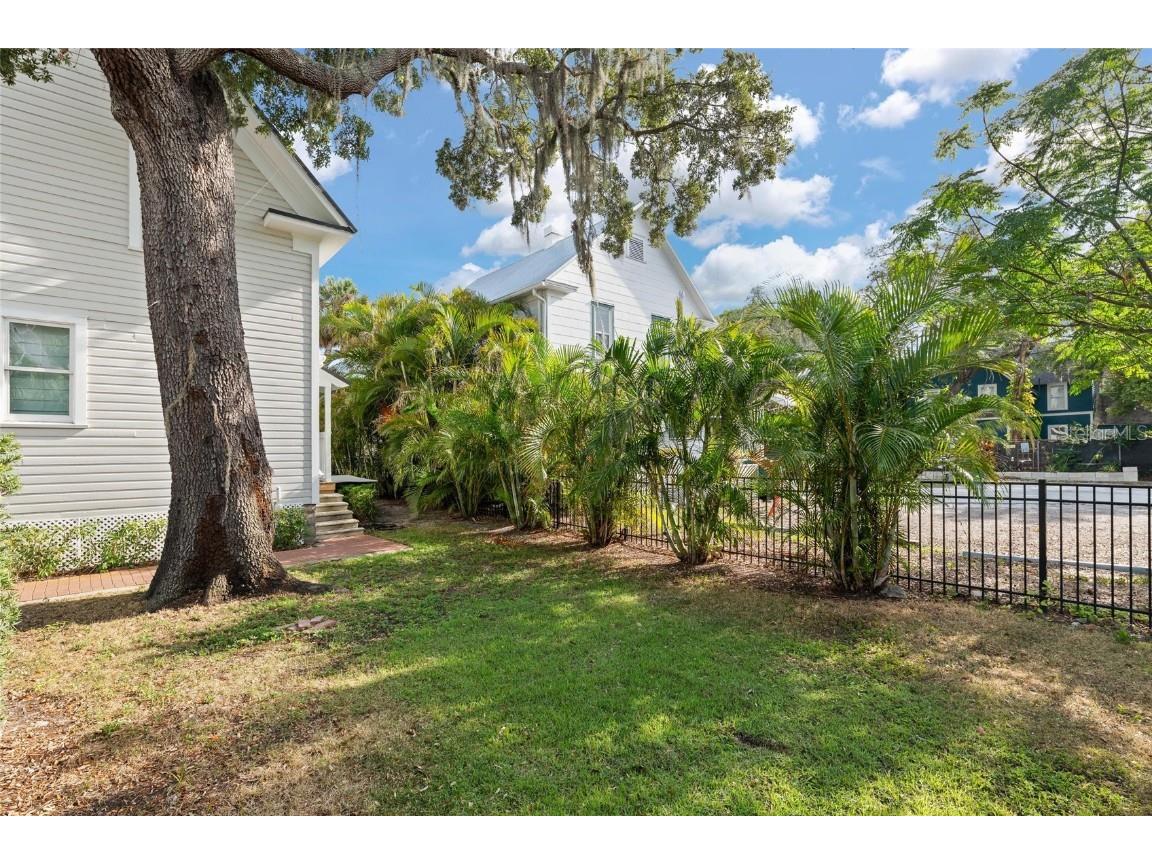 4 W Orange Street Tarpon Springs FL 34689 W7879741 image35