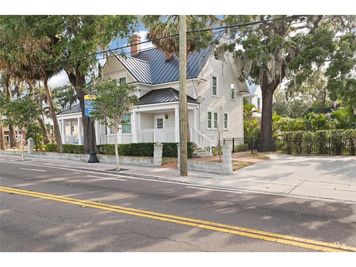 4 W Orange Street Tarpon Springs FL 34689 W7879741 image37
