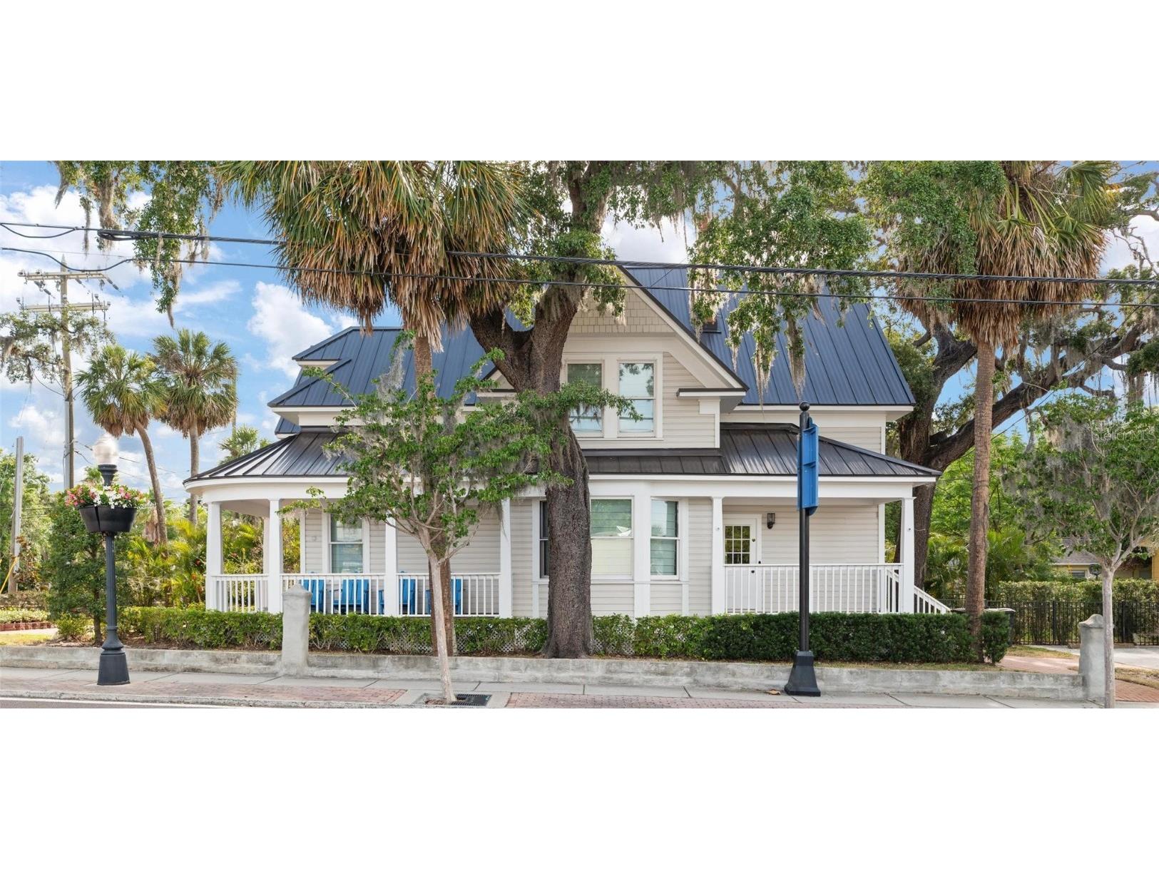 4 W Orange Street Tarpon Springs FL 34689 W7879741 image38