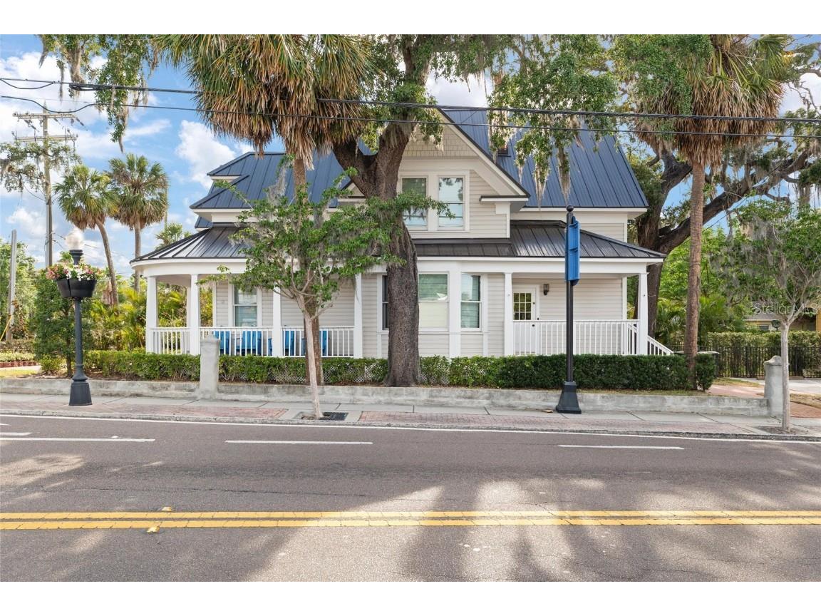 4 W Orange Street Tarpon Springs FL 34689 W7879741 image39