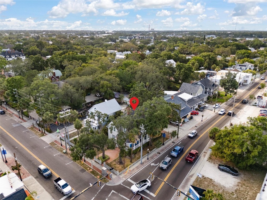 4 W Orange Street Tarpon Springs FL 34689 W7879741 image5