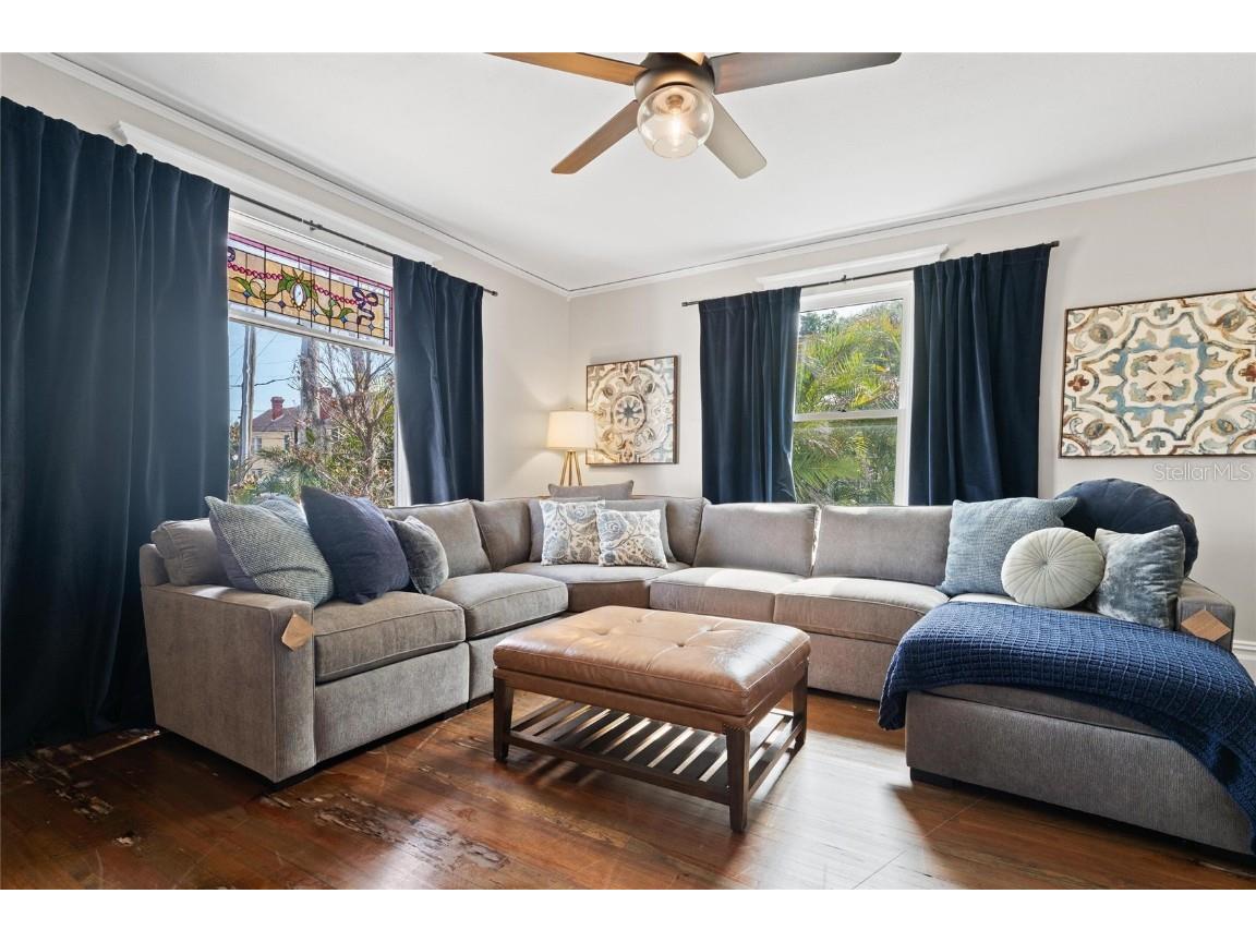 4 W Orange Street Tarpon Springs FL 34689 W7879741 image6