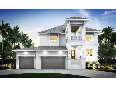 4 W Spanish Main Street Tampa FL 33609 TB8381472 image10