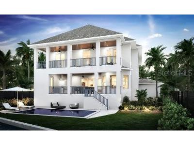 4 W Spanish Main Street Tampa FL 33609 TB8381472 image11