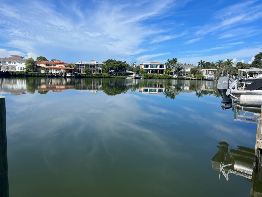 4 W Spanish Main Street Tampa FL 33609 TB8381472 image12