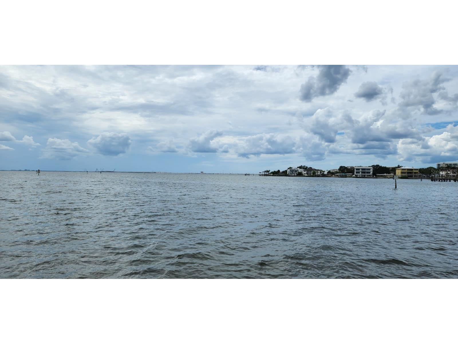 4 W Spanish Main Street Tampa FL 33609 TB8381472 image13