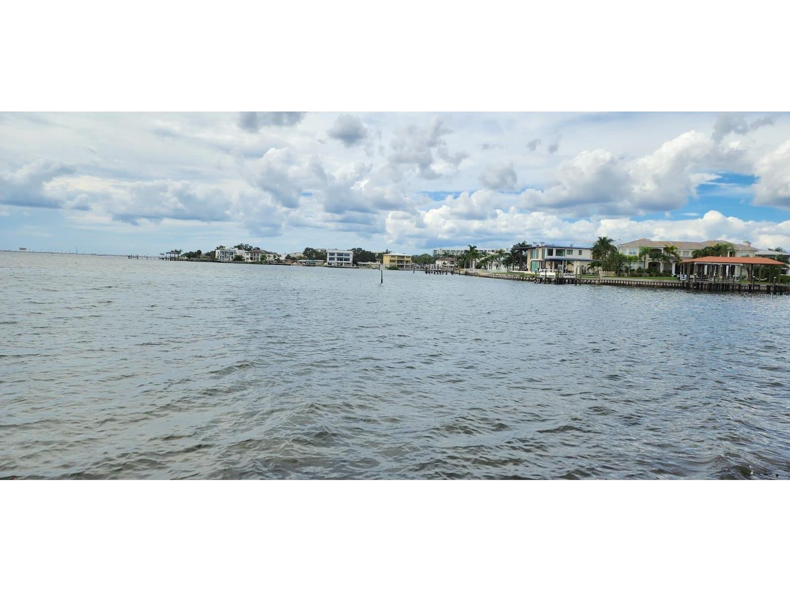 4 W Spanish Main Street Tampa FL 33609 TB8381472 image14