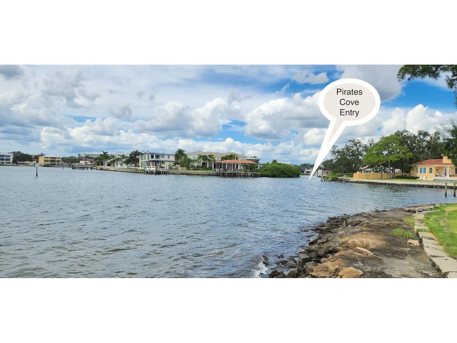 4 W Spanish Main Street Tampa FL 33609 TB8381472 image15