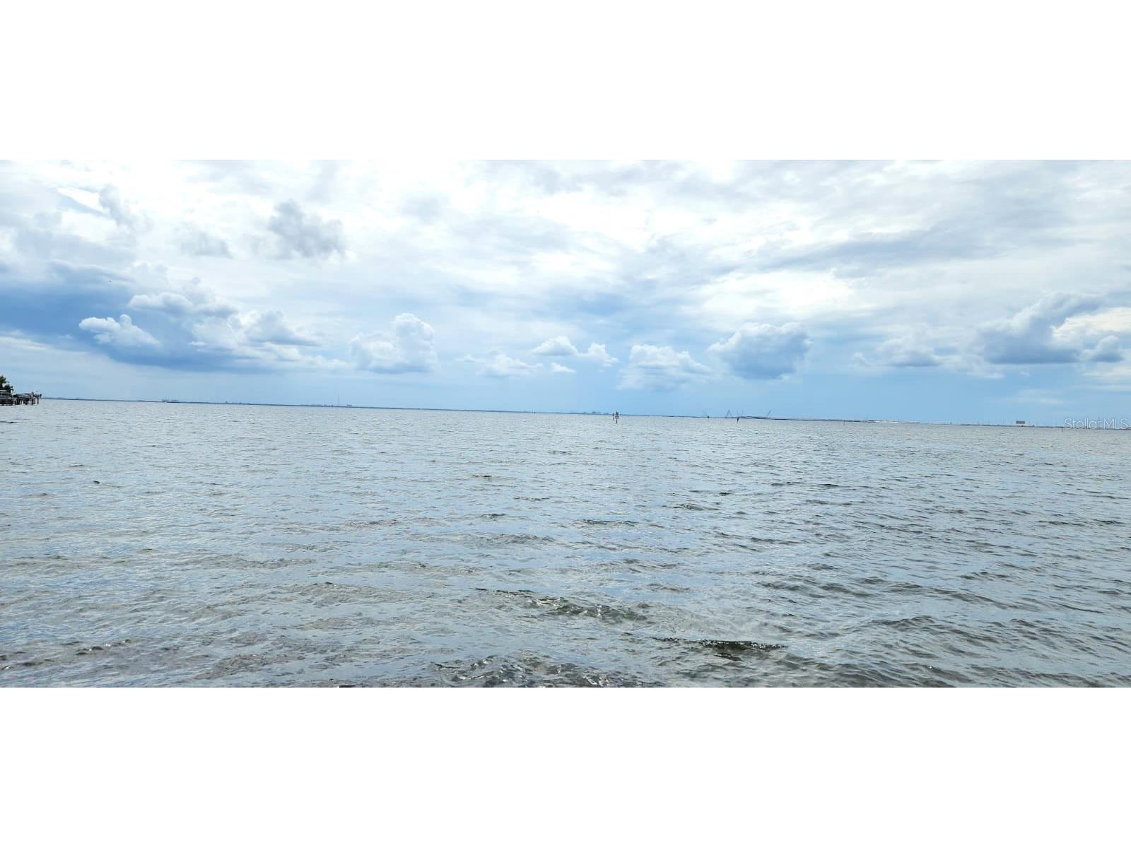 4 W Spanish Main Street Tampa FL 33609 TB8381472 image16