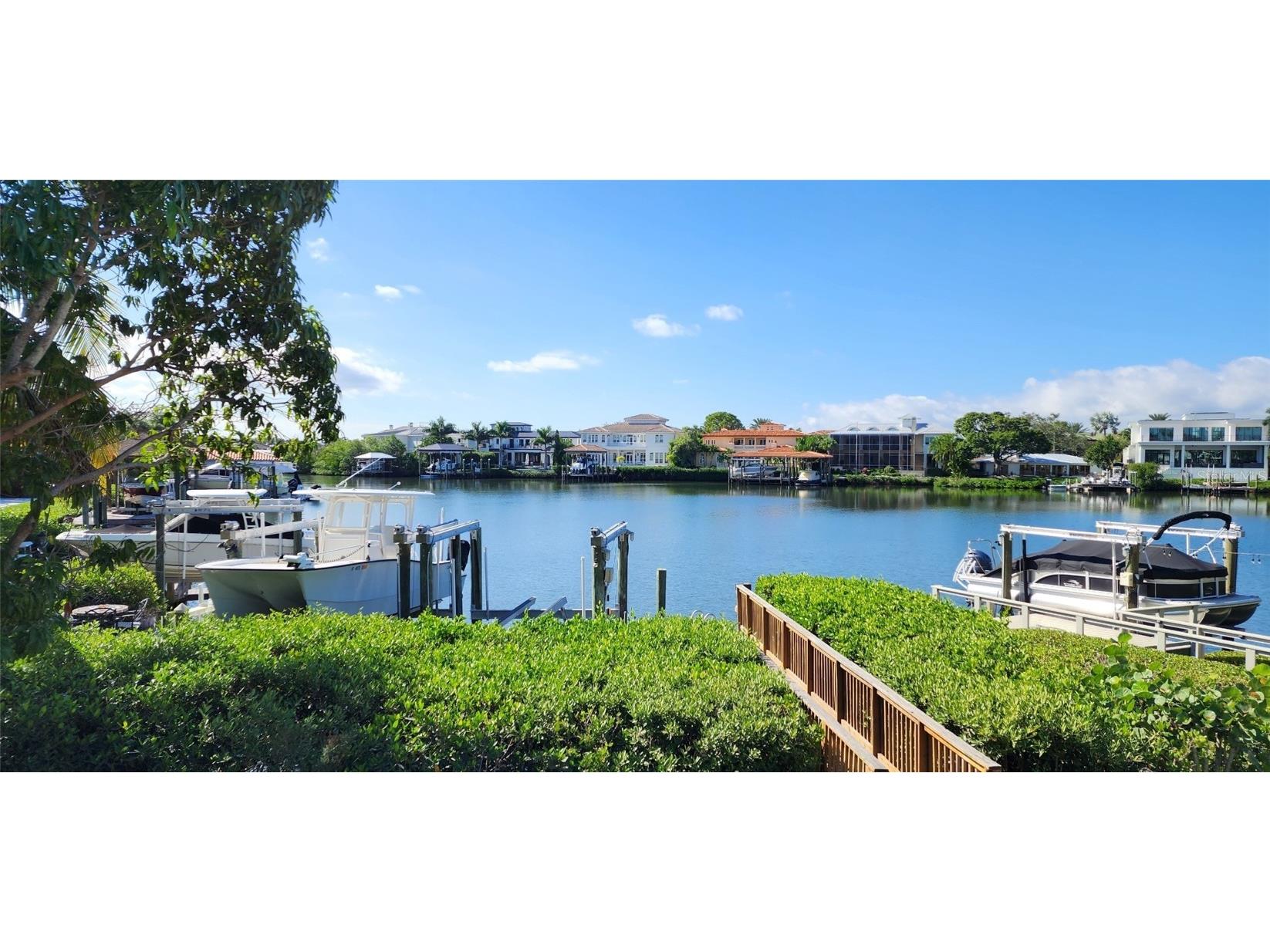 4 W Spanish Main Street Tampa FL 33609 TB8381472 image2