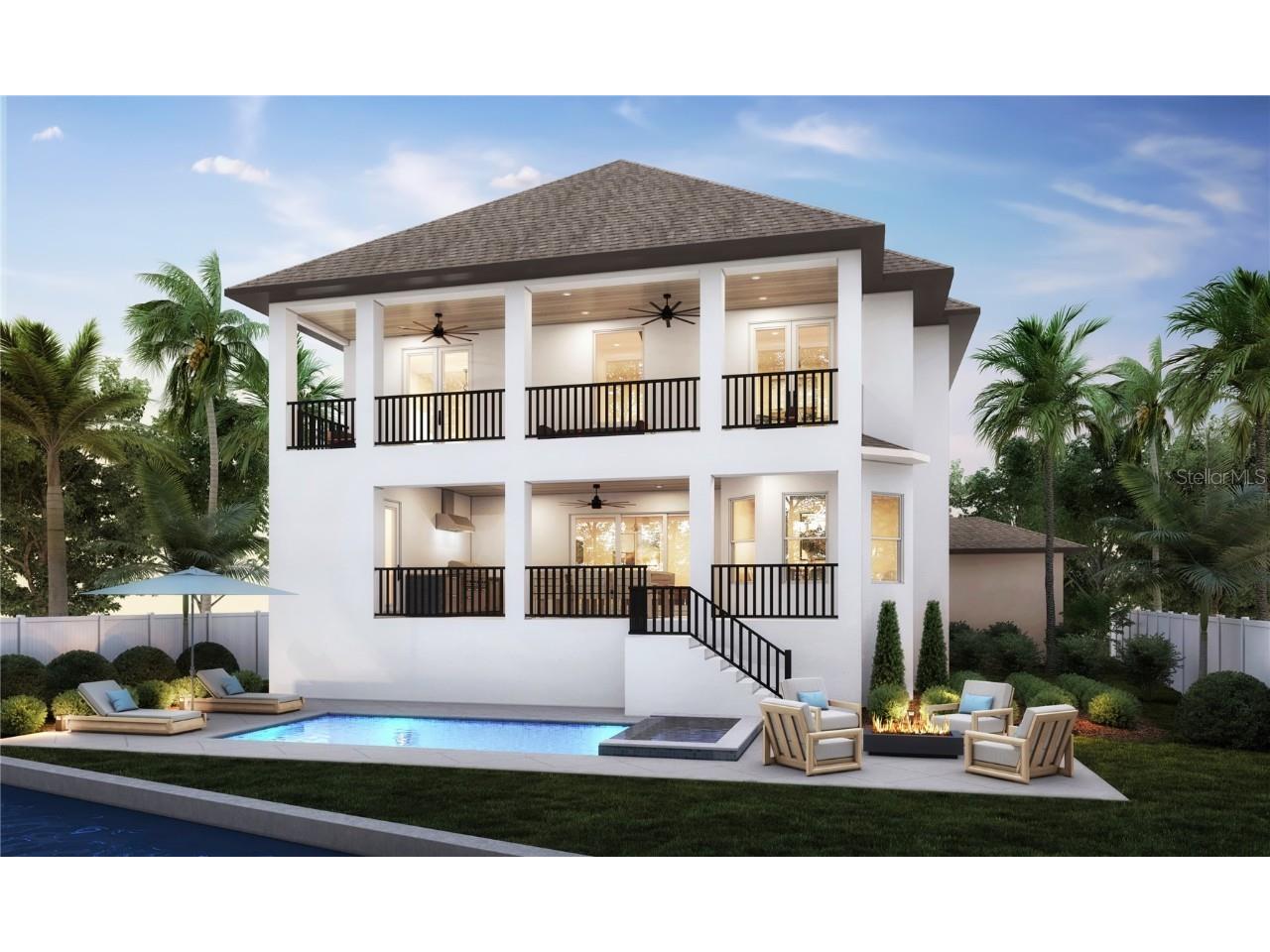 4 W Spanish Main Street Tampa FL 33609 TB8381472 image3