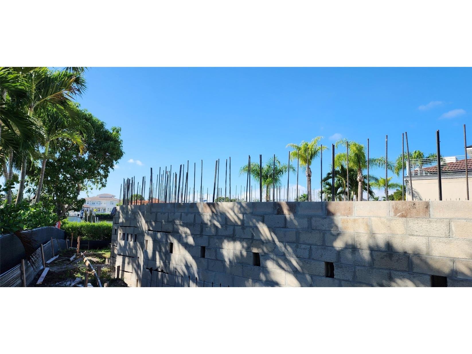 4 W Spanish Main Street Tampa FL 33609 TB8381472 image4