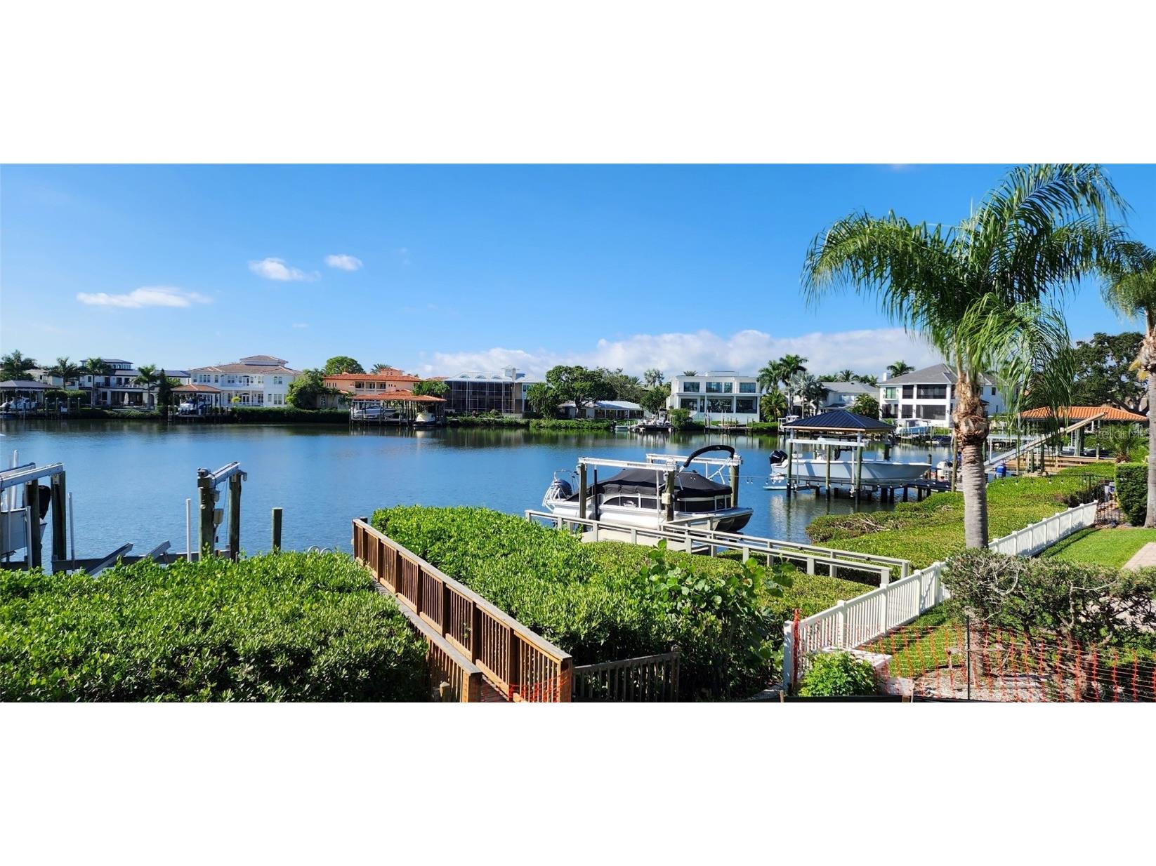 4 W Spanish Main Street Tampa FL 33609 TB8381472 image5