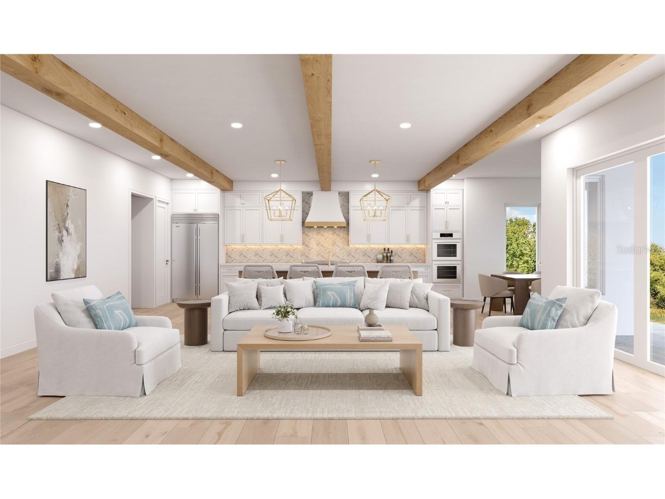 4 W Spanish Main Street Tampa FL 33609 TB8381472 image6