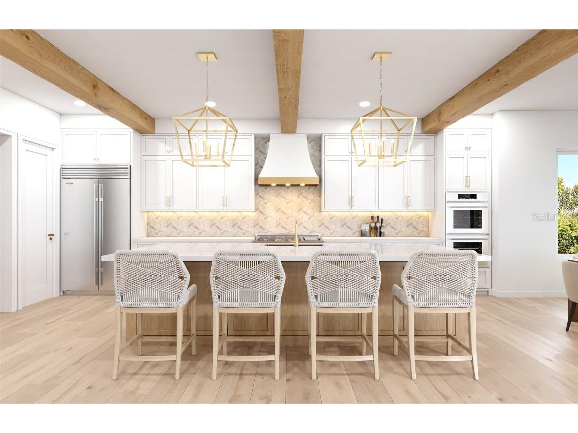 4 W Spanish Main Street Tampa FL 33609 TB8381472 image7