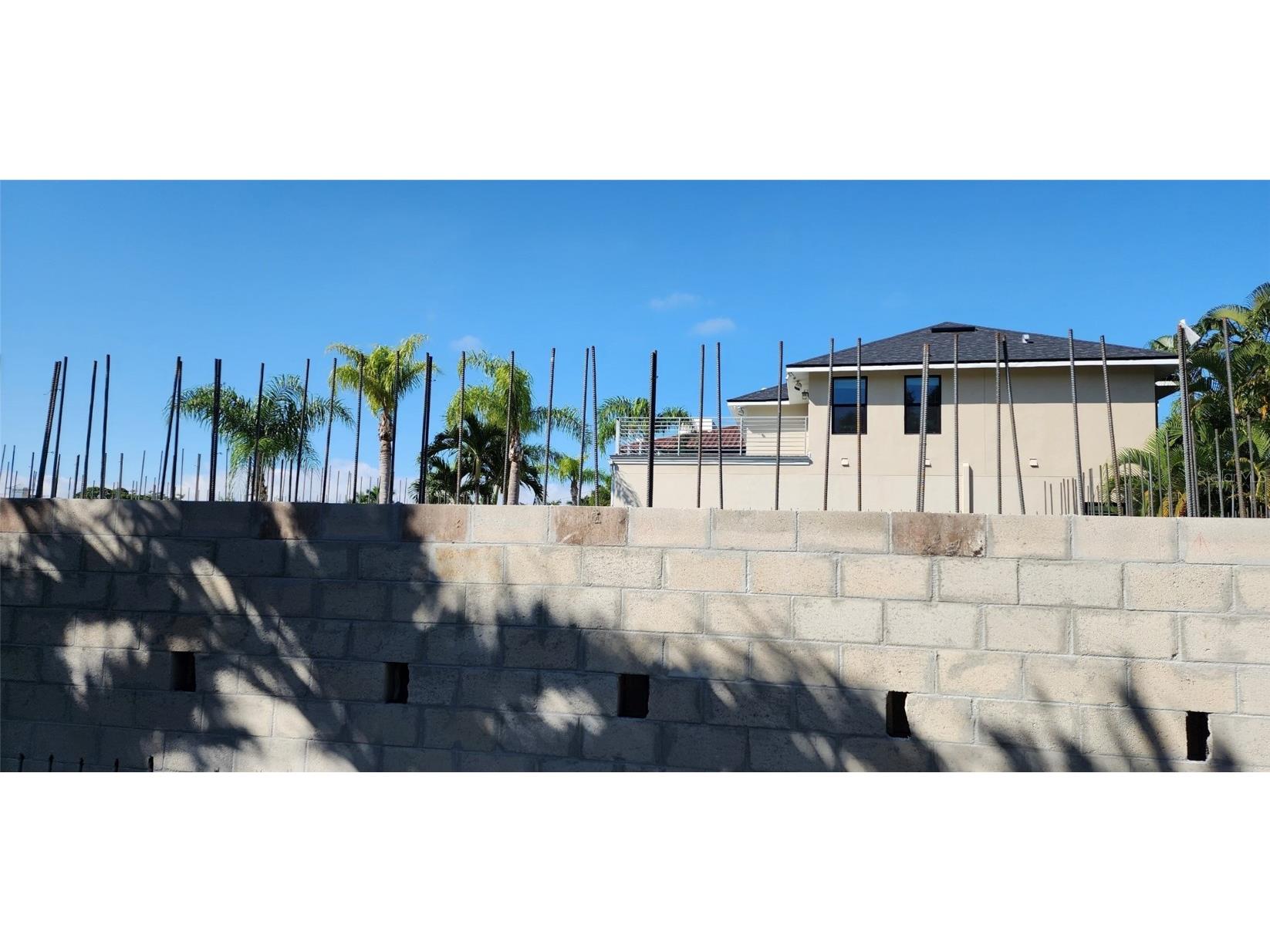 4 W Spanish Main Street Tampa FL 33609 TB8381472 image8