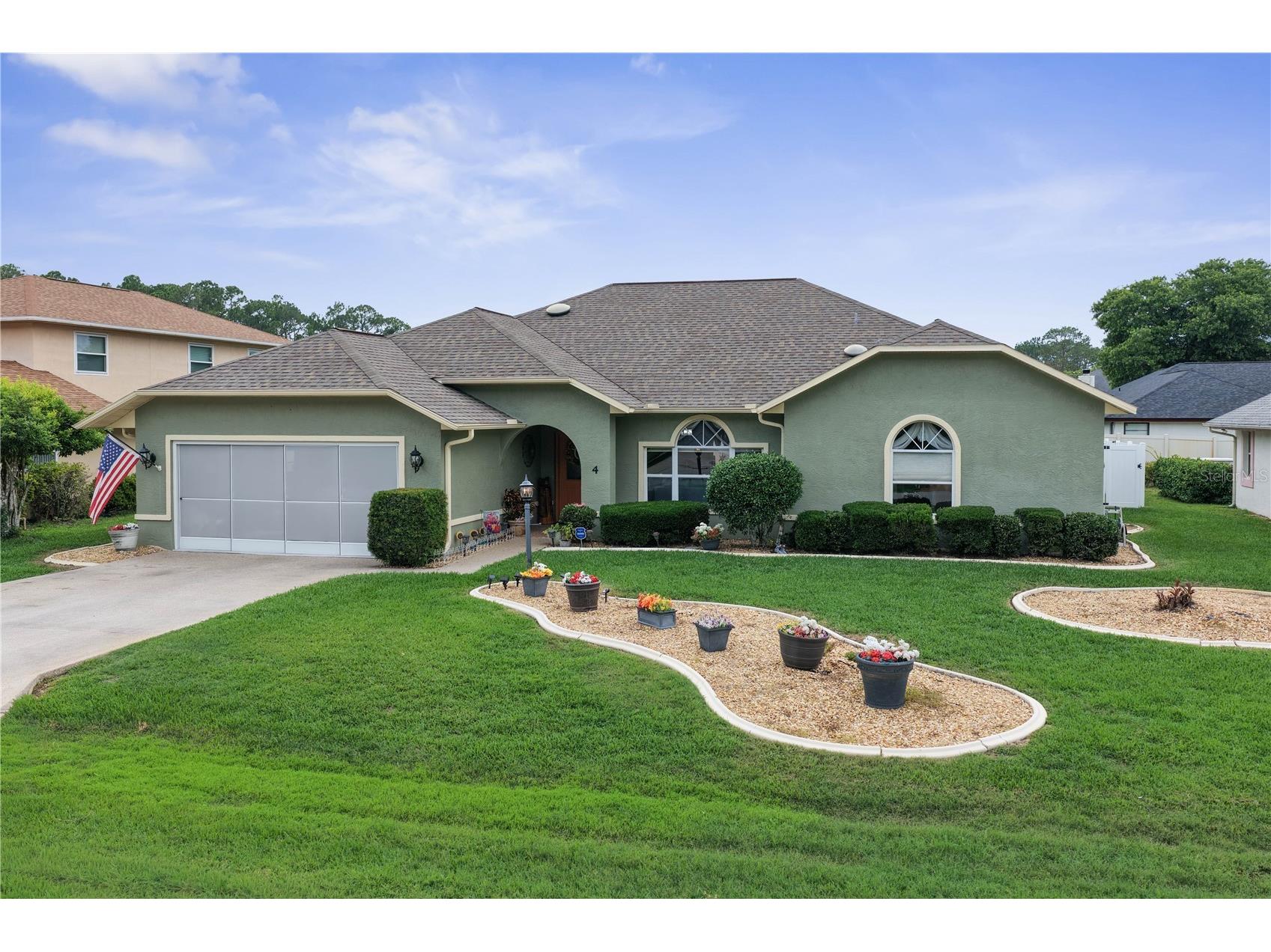 4 Washington Place Palm Coast FL 32164 FC318400 image1