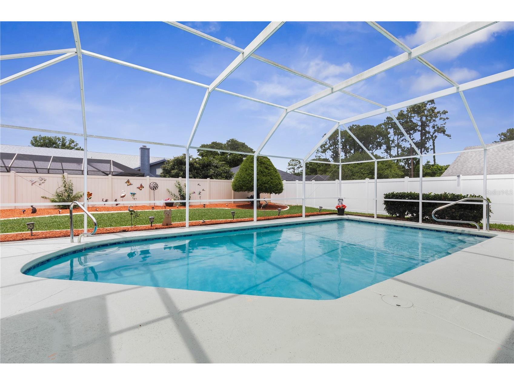 4 Washington Place Palm Coast FL 32164 FC318400 image10