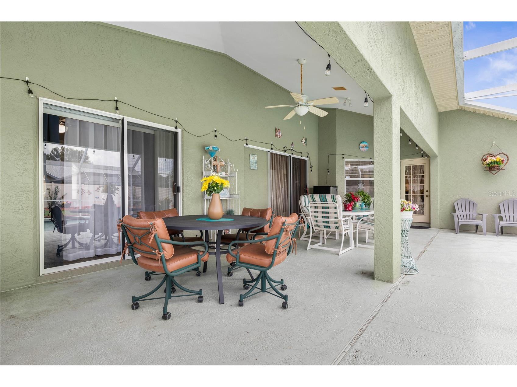 4 Washington Place Palm Coast FL 32164 FC318400 image11