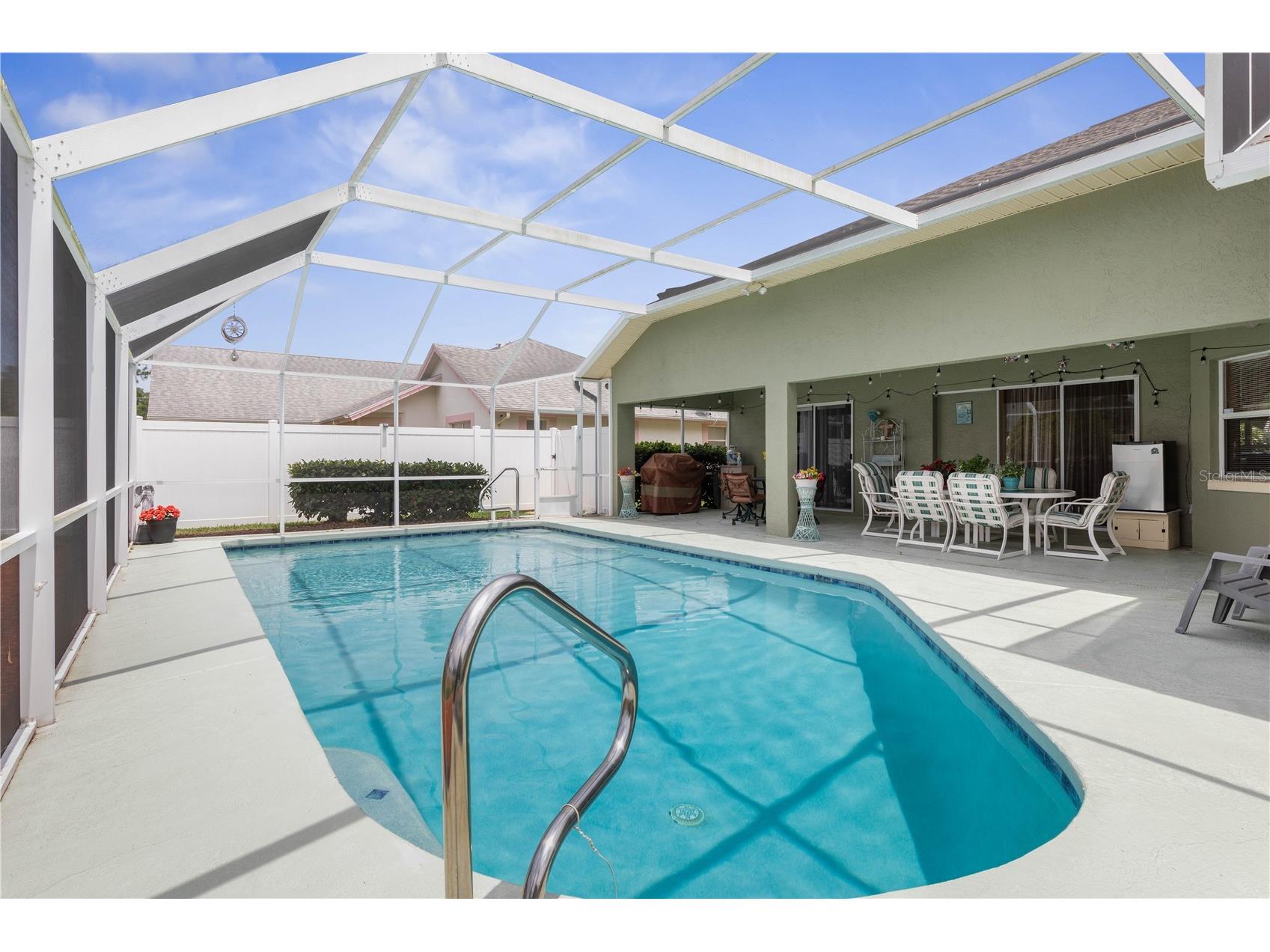 4 Washington Place Palm Coast FL 32164 FC318400 image12